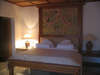 The Oberoi Bali 